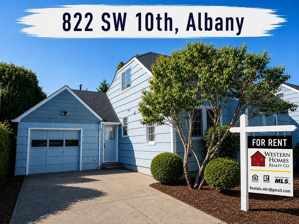 1st image of 822 10th Ave SW