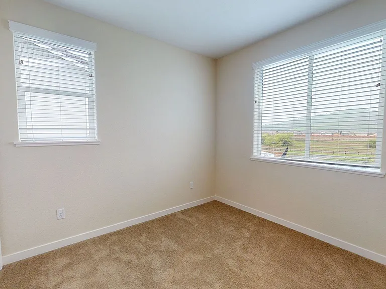 1578 Abundance Way — Photo 31