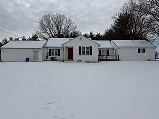 4th image of 7269 Morehead Rd