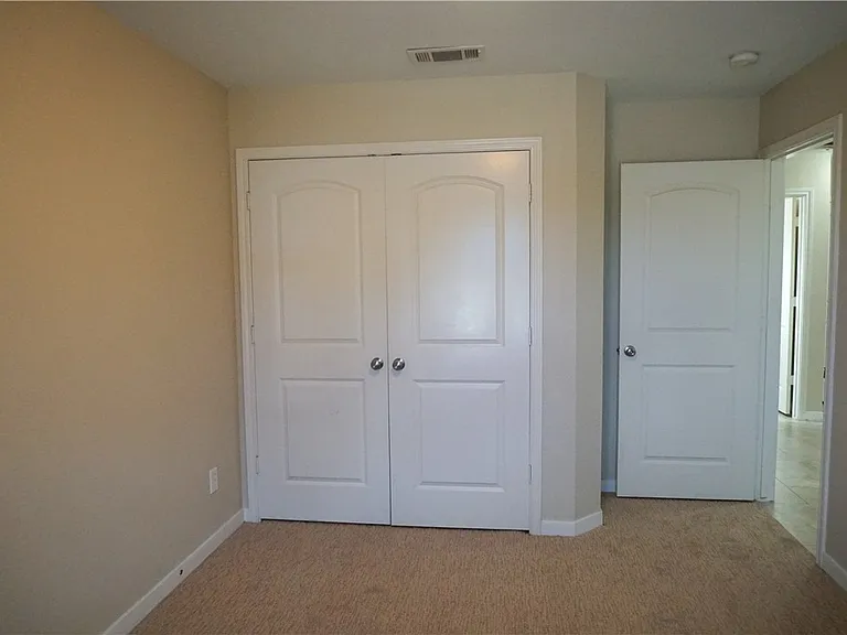 1810 Stephanie St — Photo 16