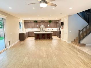 13587 Lilac Ct, San Diego, CA 92130