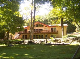 231 Nichols St, Carmel, NY 10512