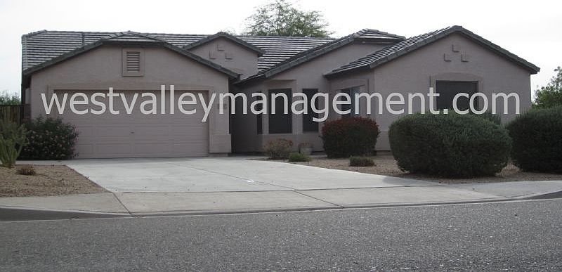 1st image of 15637 N 163rd Ln