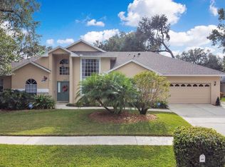 4169 Conway Place Cir, Orlando, FL 32812