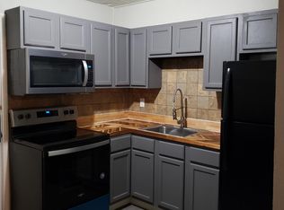 901 Sissom Rd #3, Killeen, TX 76541