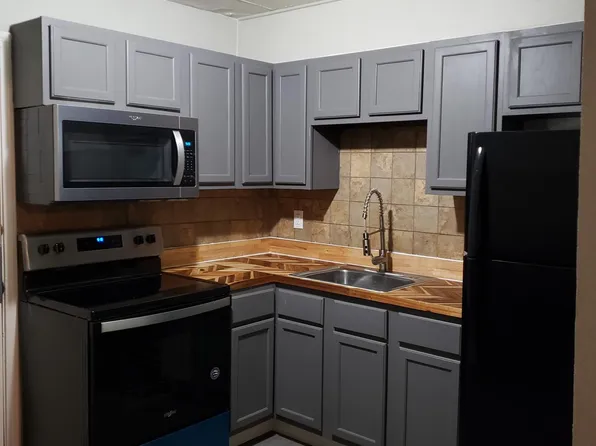 901 Sissom Rd #3, Killeen, TX 76541