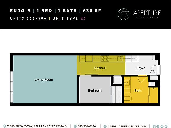 Units 306, 506 Aperture - Floor Plan Inserts[8] (3) copy Units 306, 506 Aperture - Floor Plan Inserts[8] (3) copy