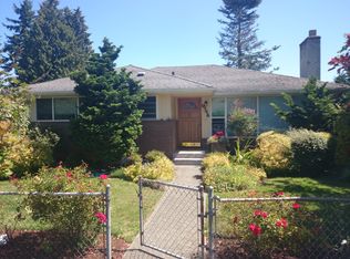 9546 Dayton Ave N, Seattle, WA 98103