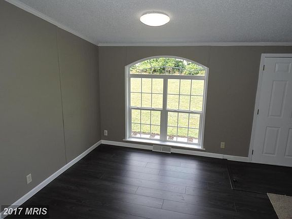 5th image of 193 Marrs Ln