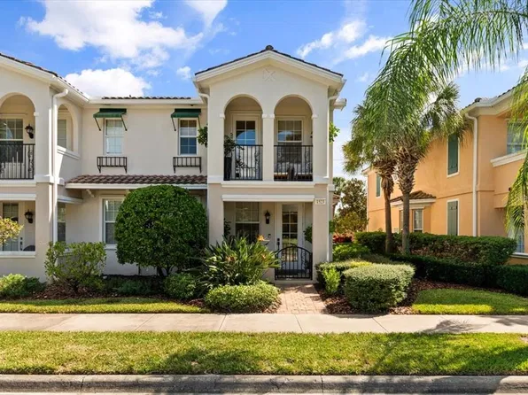 1523 NAPOLI DRIVE E, SARASOTA, FL 34232