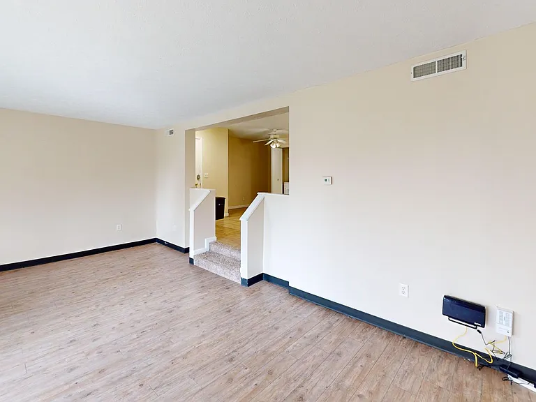 1304 Palmer Dr — Photo 73