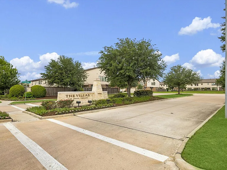 3404 Orchard Bridge Ln — Photo 21