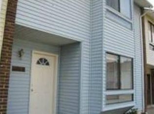 7513 Clemson Ct, Manassas, VA 20109