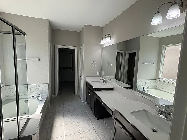 4509 Expedition Dr — Photo 19