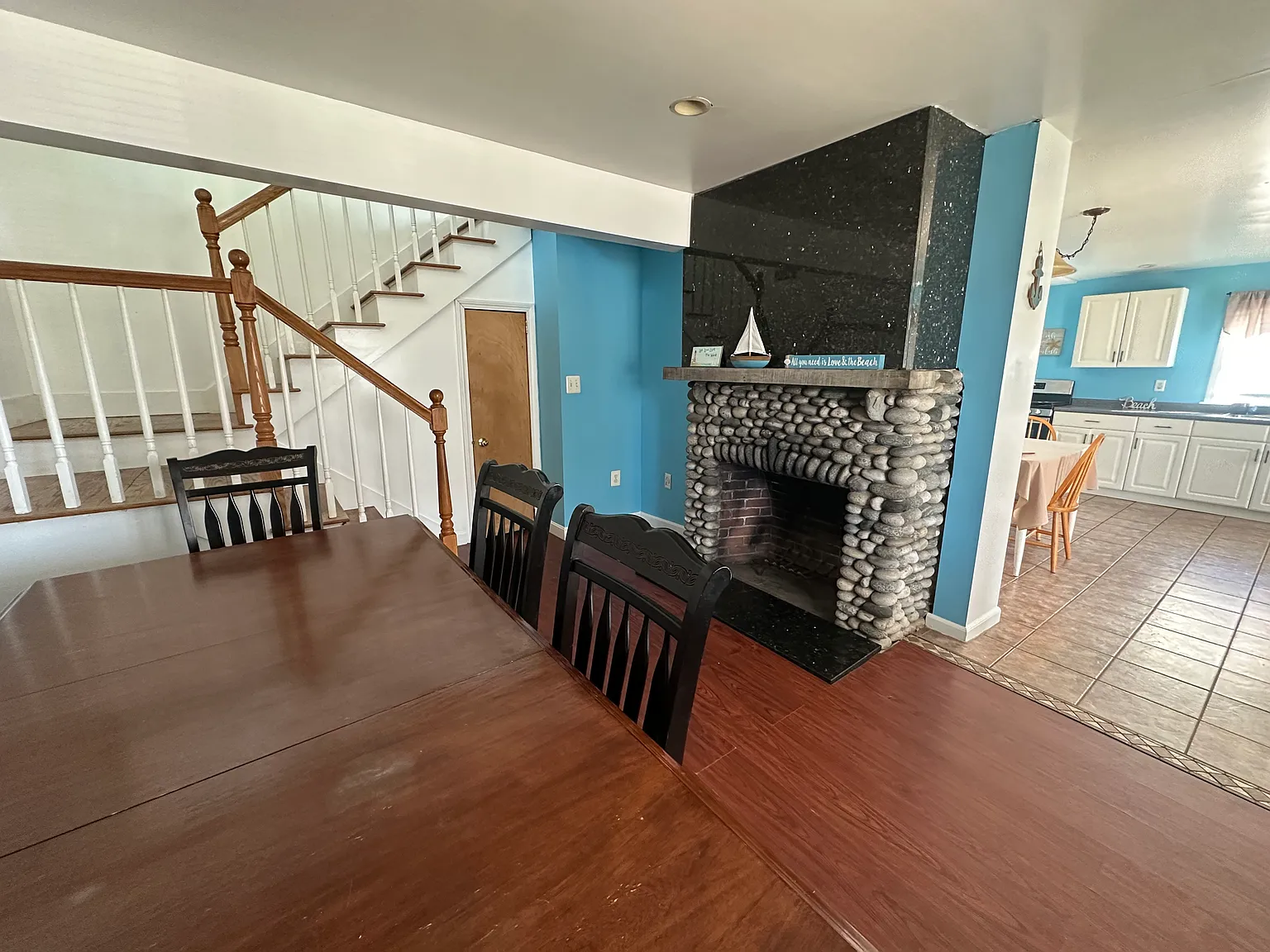 4 bed, $3,000 — Photo 4
