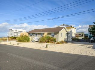 25 W Joan Rd, Beach Haven, NJ 08008