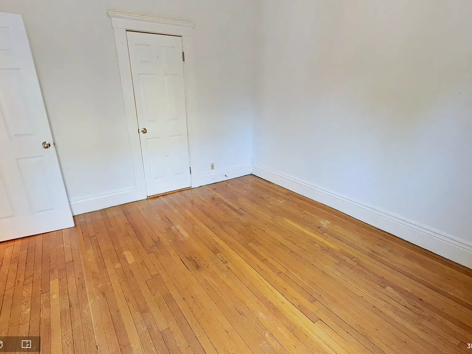 1 bed, 999 sqft, $2,800 — Photo 4