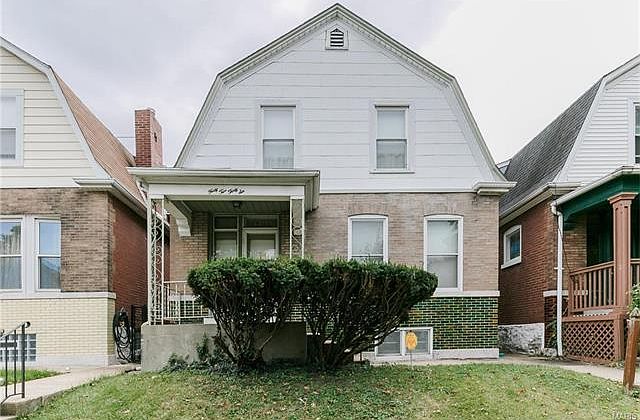 1st image of 4236 Grace Ave