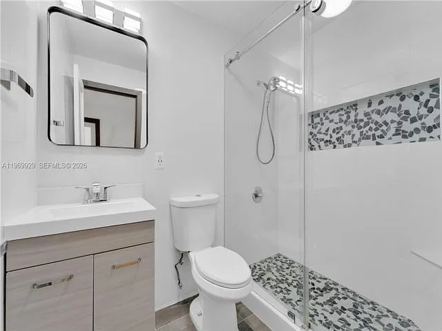 9646 SW 151st Ave — Photo 9