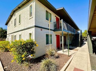 6220 W Ocotillo Rd #B1, Glendale, AZ 85301