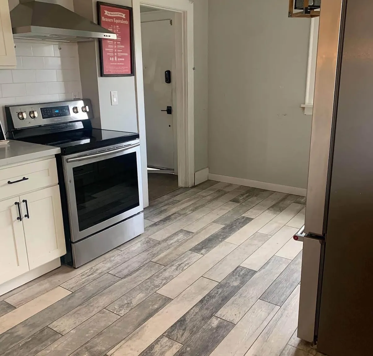 5115 S Fife St — Photo 3