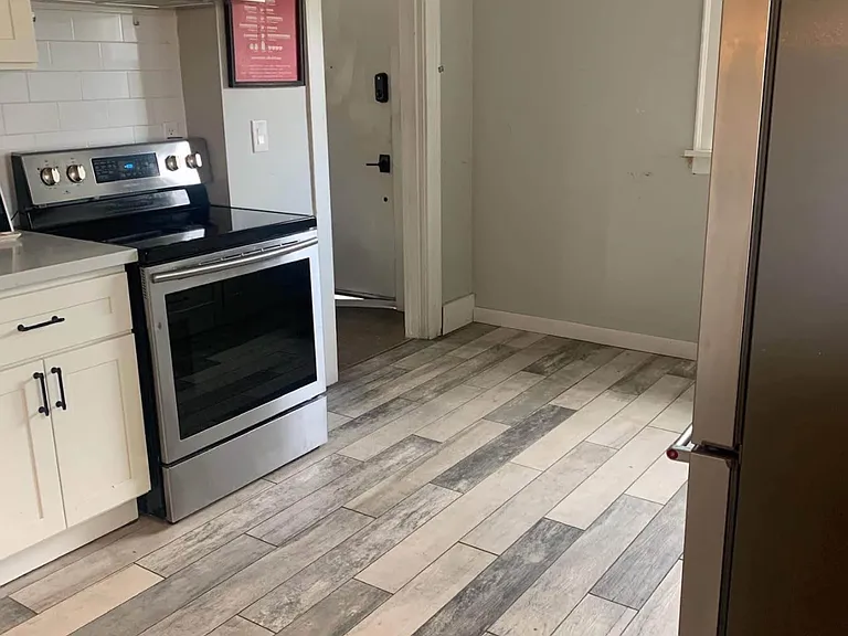 5115 S Fife St — Photo 3