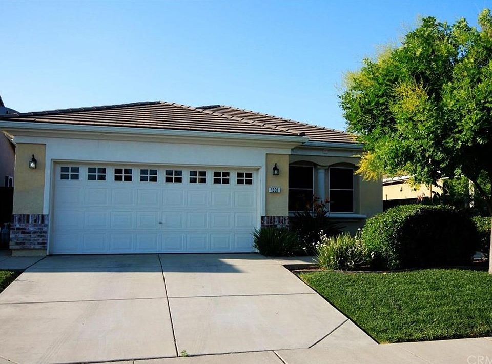 1st image of 1331 Leighton Grove Dr