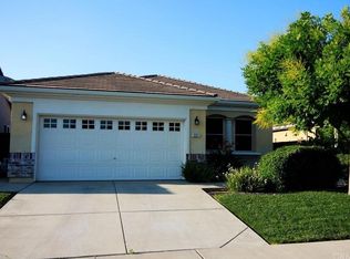 1331 Leighton Grove Dr, Plumas Lake, CA