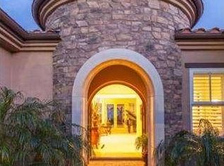 20256 Via Sansovino, Northridge, CA 91326