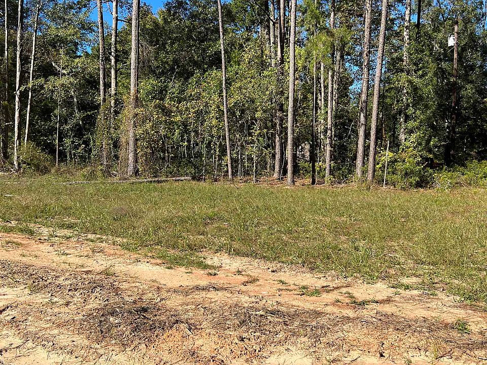 1st image of 5635 County Road 3659