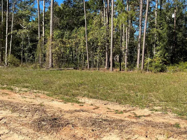 5635 County Road 3659, Queen City, TX 75572
