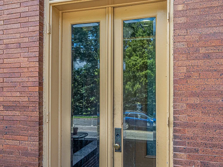 111 W 29th St #3R — Photo 10