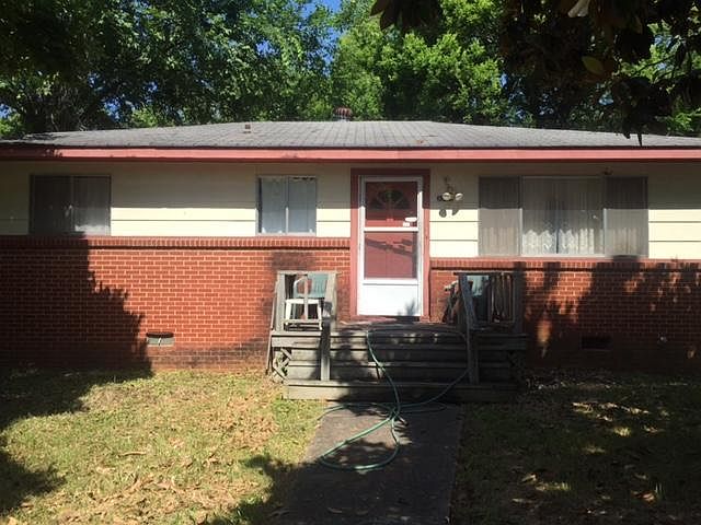 1st image of 3709 5th Ave