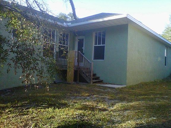 4th image of 518 E Oakwood St