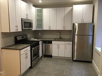 Rented by Mason Group LLC