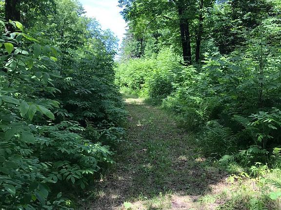 4th image of 5962 Highway 29