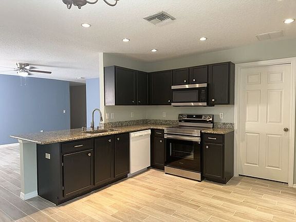 2nd image of 13646 Tramore Dr