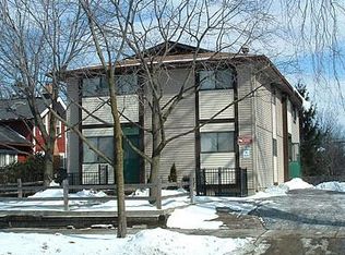 1427 S State St #69127, Ann Arbor, MI 48104
