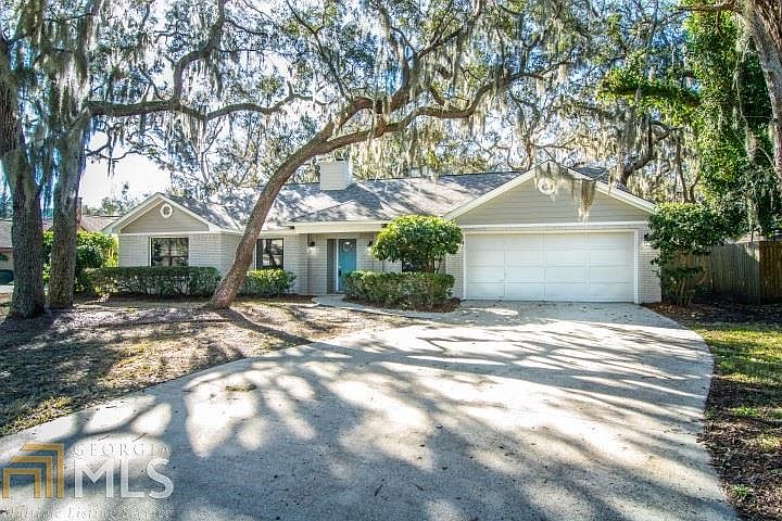 1st image of 72 Plantation Oaks Dr