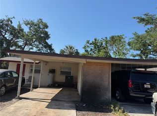 714 60th Ave W, Bradenton, FL 34207