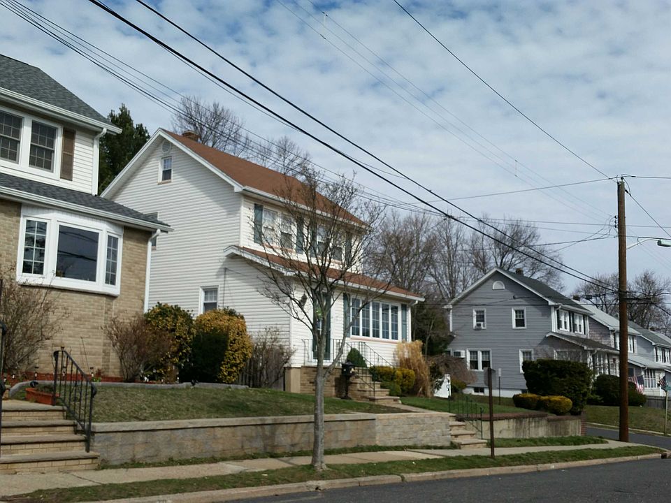74 Beverly Rd, Oradell, NJ 07649 Zillow