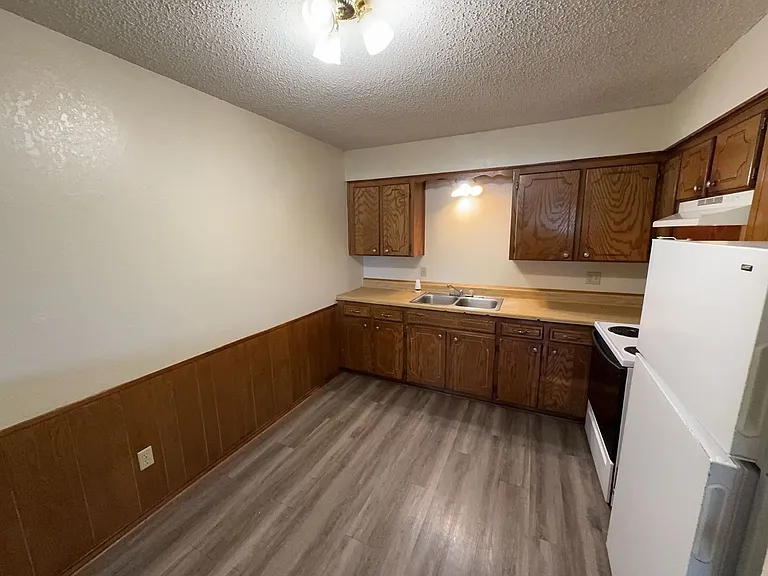 507 Hackberry St, Copperas Cove — Photo 4