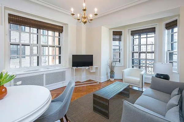 Rented by Compass | media 5