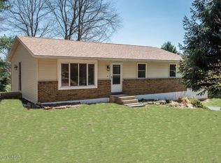 114 Winter Hill Rd, Effort, PA 18330