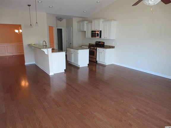 4th image of 312 Saint Catherine Bay Ct. #28