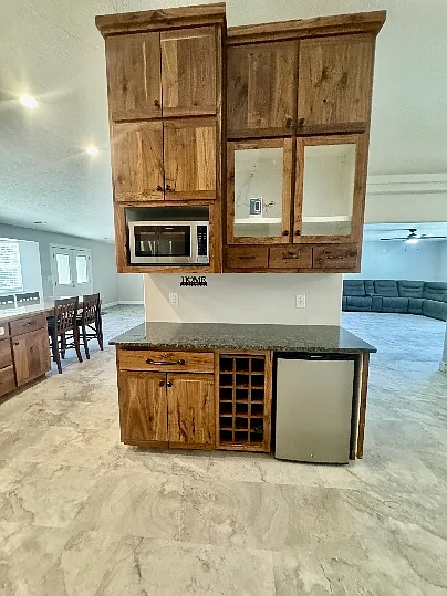 1345 Agate Road - 1 — Photo 2