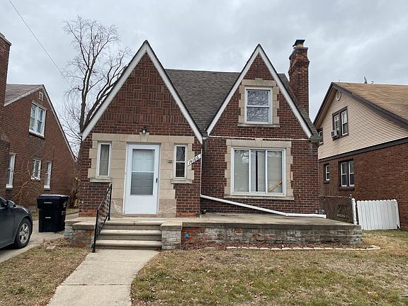 3rd image of 14166 Mettetal St