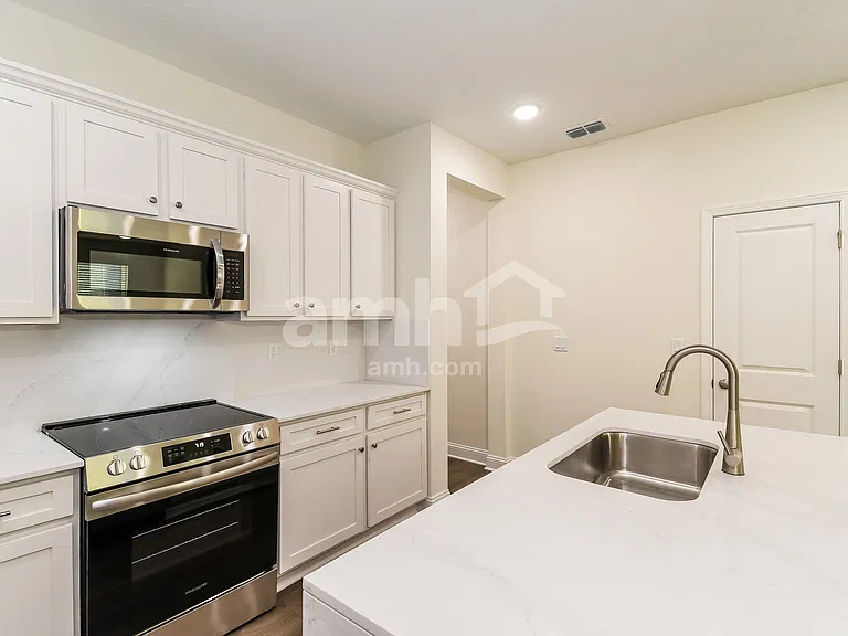 96796 Blackrock Cove Way — Photo 4