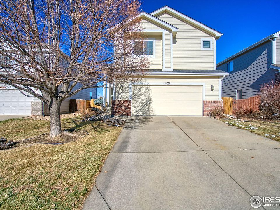 1st image of 10517 Taylor Ave