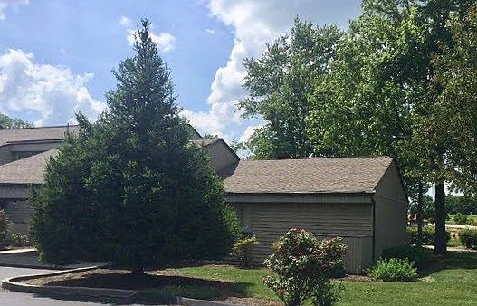 2nd image of 3250 Peavine Rd APT 52